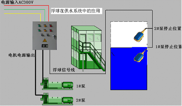 QQ截圖20171205155224.png